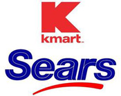 Sears和K-mart验厂