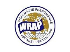 WRAP社会责任验厂