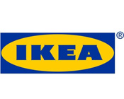 IKEA宜家家居验厂